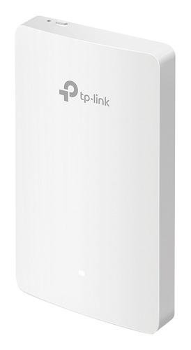 Access Point De Pared Tp-link Eap235 Omada Ac1200 Gigabit 