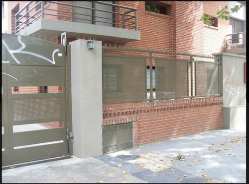 Venta - Departamento 2 Ambientes Con Cochera!