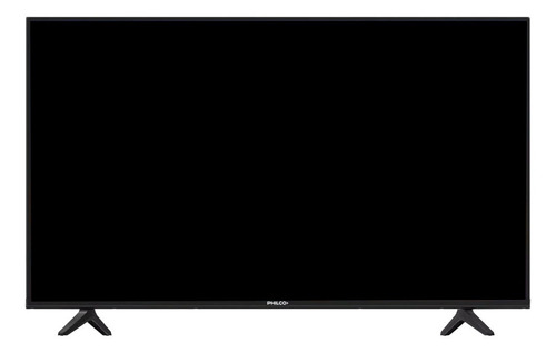 Smart TV Philco PLD43FS9A LED Full HD 43"