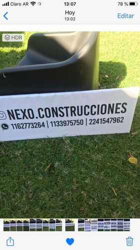 Venta De Departamentos En Villa Madero
