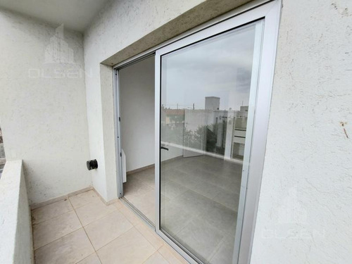 Imagen 11 de 22 de Estrenalo! Zona Norte - Duplex - A Estrenar - Oportunidad