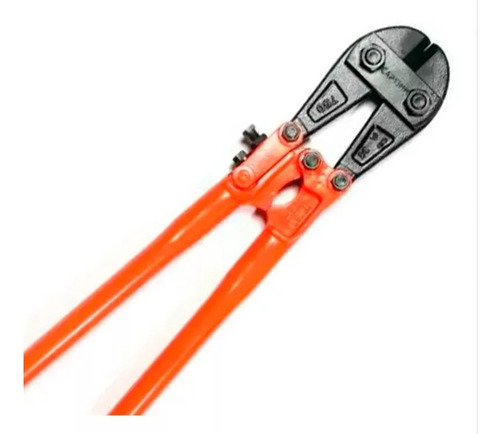 Tesoura Corta Vergalhão Ca 42 (20mm)