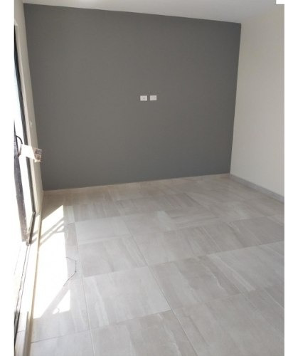 Imagen 11 de 21 de Casa En Venta Con Recamara En Planta Baja En Altozano Querétaro.