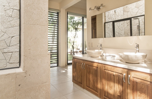 Imagen 6 de 26 de Casa De 3 Recámaras En Venta En Tulum, Región 5