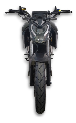 Kioto Nks 250 - 2024