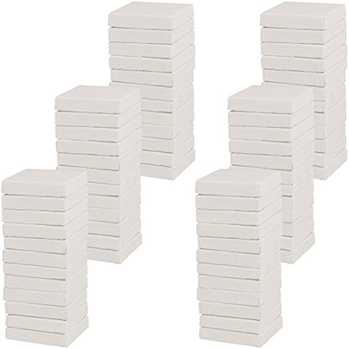 Us Art Supply 3 X 3 Mini Profesional Preparado Lona 1pack De