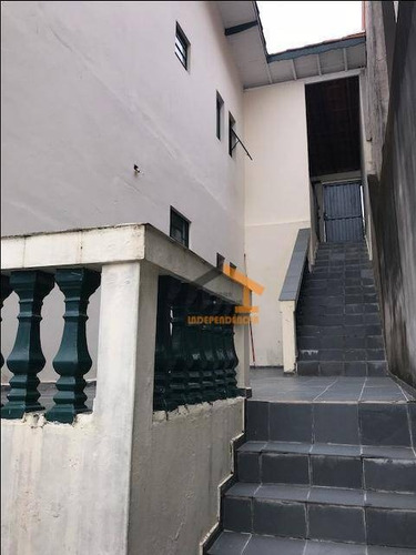 Imagem 9 de 19 de Casa Residencial À Venda No Parque São Francisco, Itatiba/sp - Ca0876