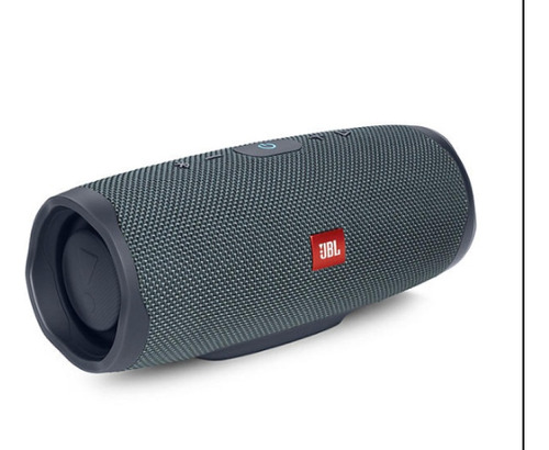 Corneta Bluetooth Inalámbrico Jbl Charge Essential Original 