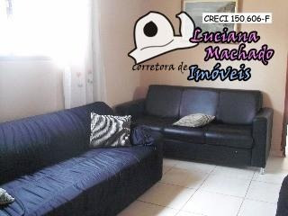 Imagem 2 de 15 de Chácara Para Venda Em Atibaia, Jardim Estância Brasil, 4 Dormitórios, 2 Banheiros, 4 Vagas - Ch00016_2-655761