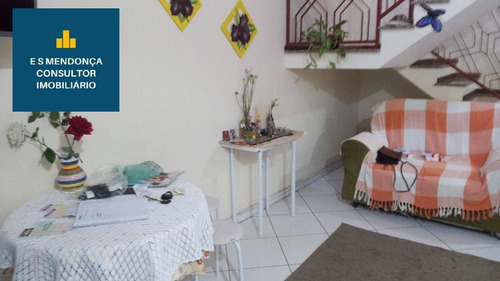 Imagem 8 de 15 de Casa Alto Padrão - 03 Dormitórios - Jardim Jaragua - Csjaragua