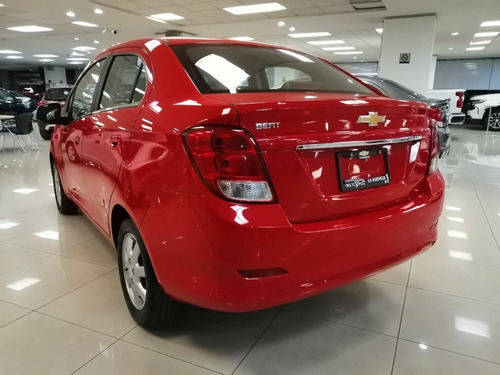 Nuevo Beat Nb Ltz 2021