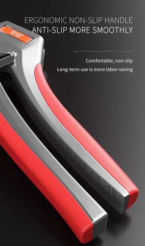 Cortador Tubos Cano Pvc Alicate Corta Tubos Ppr Pex 42mm