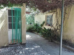 Imagen 7 de 14 de Venta De Casa En Abasto. Bajo De Valor!. Oportunidad!. Tasada Nuevamente!