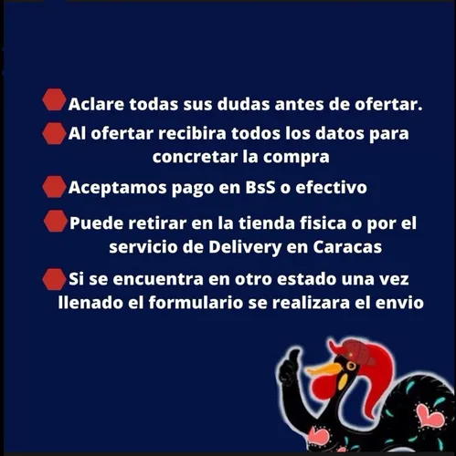 Flotante Control Nivel Agua