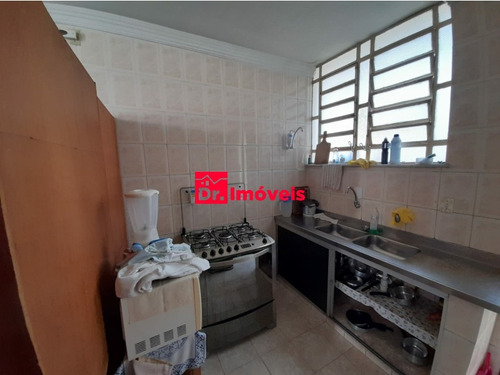 Imagem 12 de 27 de Casa Belém - 10007917