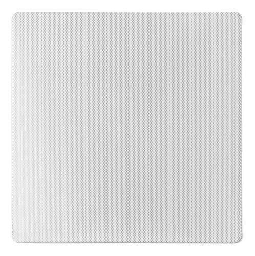 Caixa De Embutir Aat Nq6-m100 De 100w