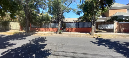 Terreno En Barrio Residencial De La Florida, Precio Rebajado