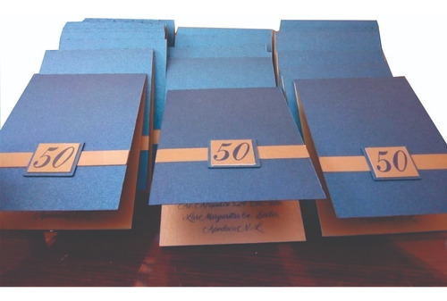 30 Invitación Cumpleaños 