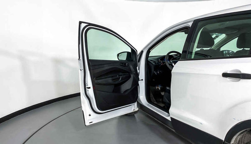 Imagen 15 de 15 de 37175 - Ford Escape 2014 Con Garantía At