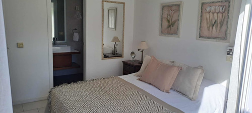 Alquiler Apartamento En Peninsula