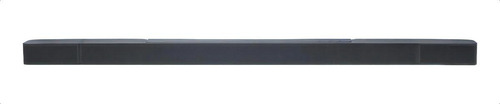 Barra De Sonido Jbl 1000 Bar Pro 7 1 4 Detachable Surround S