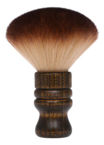 Cepillo De Pelo De Nailon Para El Pelo, Cepillo De Pelo Para