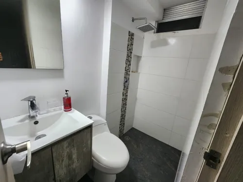 Apartamento En Venta En Comfama La Estrella. Cod V12689