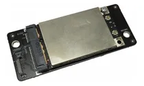 Comprar Placa Wifi Apple iMac A1311 820-2566-a