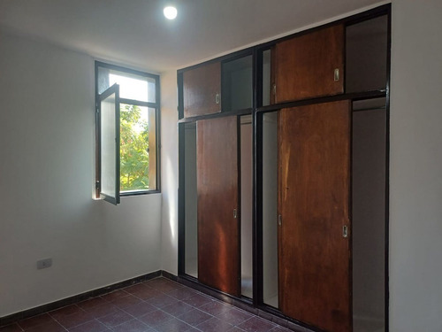 Venta Departamento 3 Dormitorios Godoy Cruz