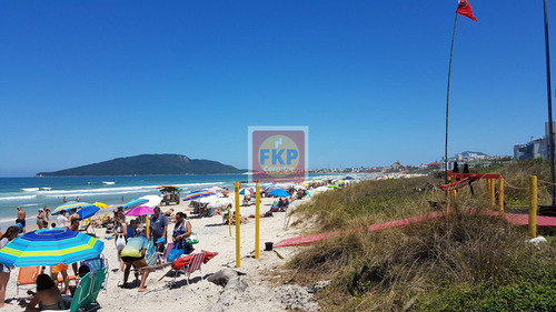 Imagem 25 de 28 de Apartamento 2 Dormitórios À Venda Em Ingleses- Florianópolis / Sc - Ap0656