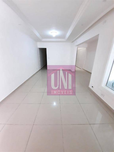 Imagem 5 de 30 de Sobrado Com 4 Dormitórios À Venda, 249 M² Por R$ 500.000,00 - Jardim Irene - Santo André/sp - So0504