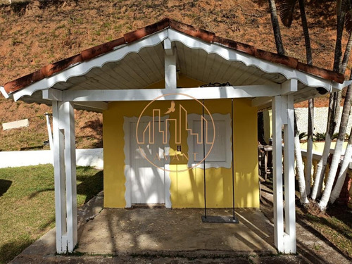 Imagem 10 de 20 de Sítio À Venda Na Serra Da Mantiqueira Em Sjc - 4330