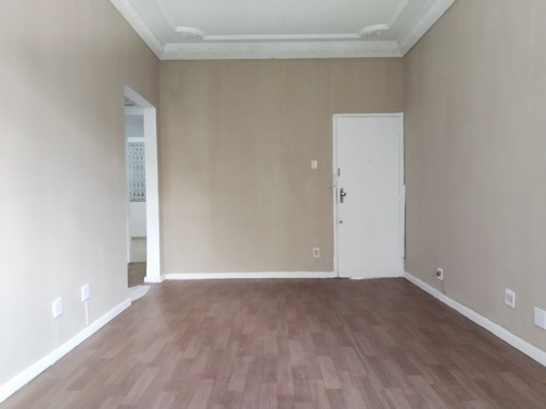Imagem 4 de 17 de Apartamento 2 Quartos Praça Seca Jacarepagua