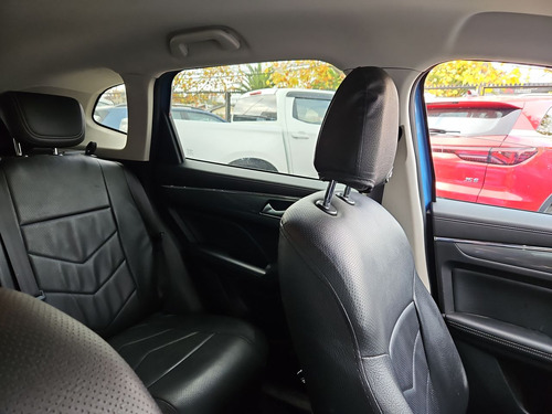 Haval Jolion Jolion Turbo 1.5 2022