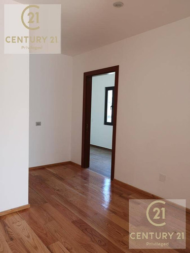 Imagen 20 de 26 de Venta De Casa En Rincón Los Encinos, Lerma Amomolulco, Estado De México.