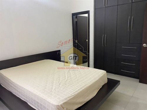 Imagen 5 de 13 de Town House En Venta En San Diego, Carabobo