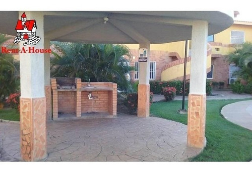 Imagen 26 de 30 de Apartamento En Venta En Flamingo, Falcon * Codigo Flex : 22-13882 Mehilyn Perez 04145563884 / 04125190823
