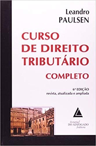 cursos leandrostormer