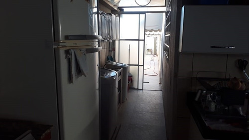 Imagem 20 de 28 de Casa À Venda, 3 Quartos, 1 Suíte, 4 Vagas, Jardim Seyon - São José Do Rio Preto/sp - 326