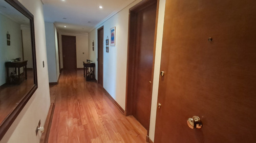 Arriendo En Nueva Libertad