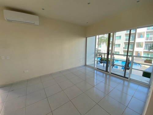 Imagen 8 de 12 de Departamento En Renta Springs Condos Long Island