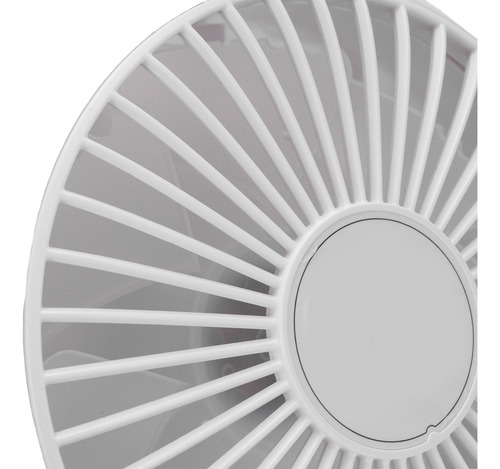 Ventiladores De Mesa Ventilador De Escritorio Silencioso Mon