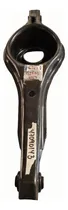 Comprar Tijera (meseta) Trasera Superior Focus 98 A 05, Mazda 3 09