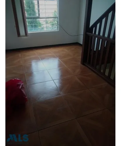 Hermoso Apartamento Carmen De Viboral(mls#245280)