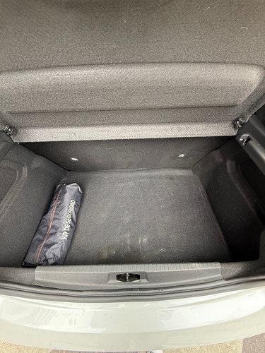 Peugeot 208 1.6 Active