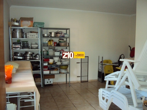 Chácara - Ch01699 - 32716981