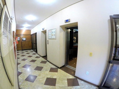 Imagem 6 de 15 de Sala/conjunto - Independencia - Ref: 235847 - V-235847