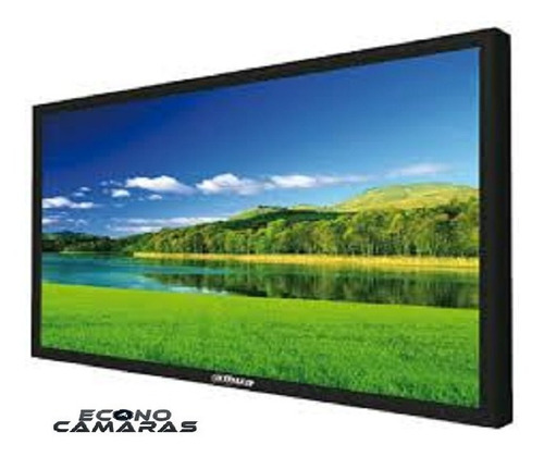  Dhl22-f600-s  Monitor Lc Full Hd 21,5  Marca Dahua