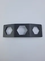 Comprar Llave Para Lavadoras Whirlpool Mabe LG Samsung Daewoo