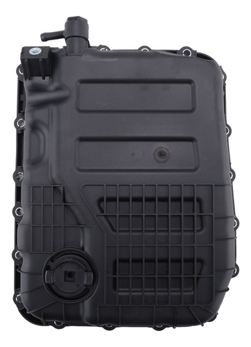 Cárter De Aceite De Transmisión 45280-26100 Para Ix35 Accent
